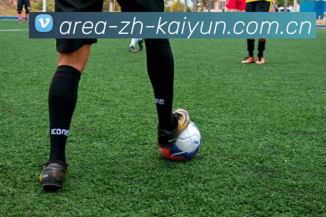 好可爱陕西联合首发图以球员童年照为主题迎接六一儿童节